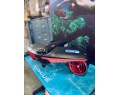 Scooter Submarino NavBow