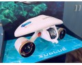 Scooter Submarino MixPro