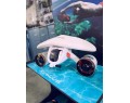 Scooter Submarino MixPro
