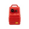Deposito Combustible 12 Litros