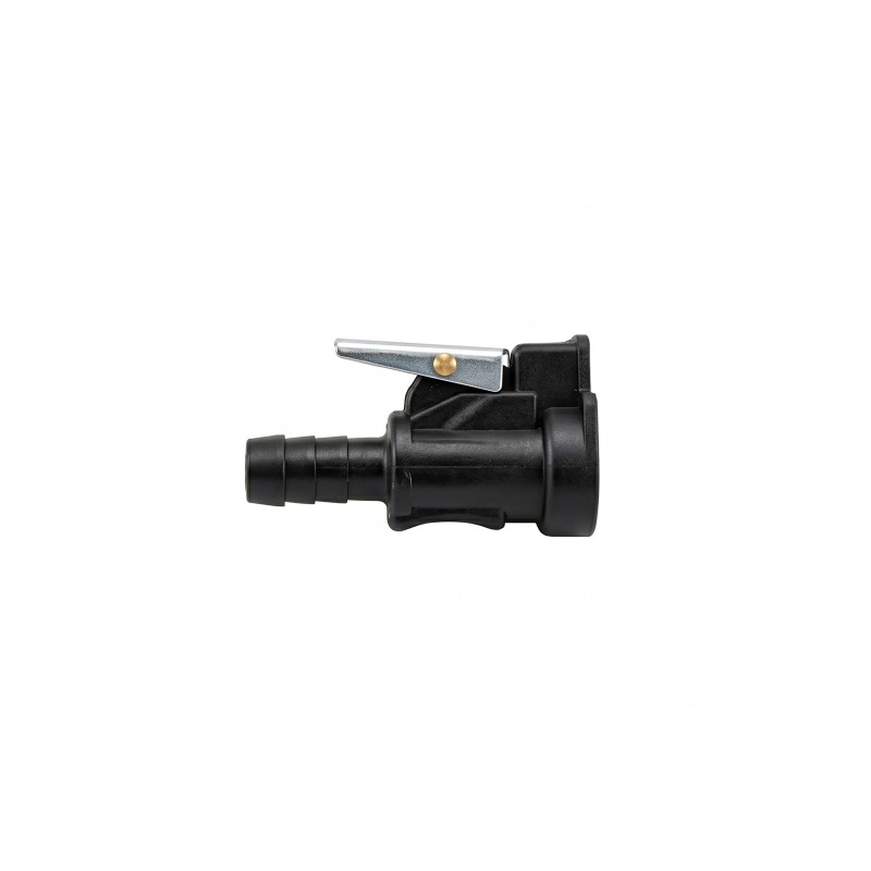 Conector Suzuki Hembra