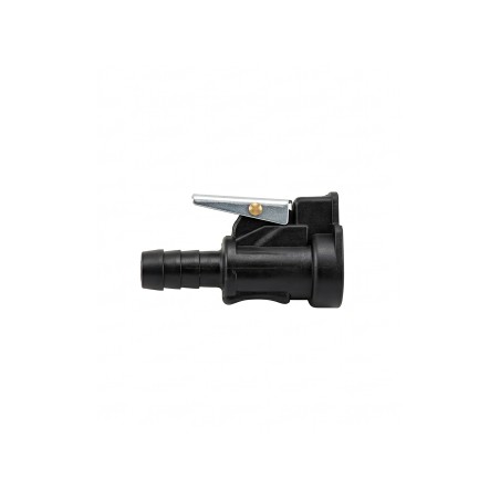 Conector Suzuki Hembra