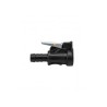 Conector Suzuki Hembra