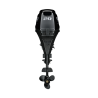 copy of Suzuki DF15A