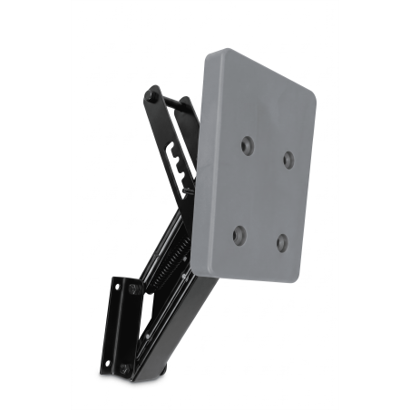 Soporte Motor Inoxidable 20 HP