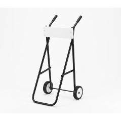 Carrito de Transporte para...