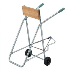 Soporte para motor FB 50KG...