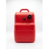 copy of Deposito Combustible 12 Litros