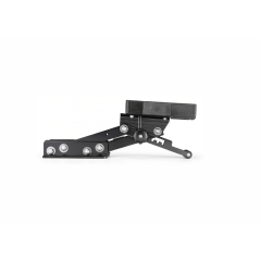 copy of Soporte Motor...