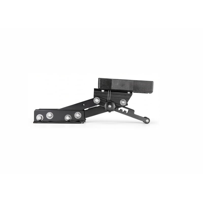 copy of Soporte Motor Inoxidable 20 HP