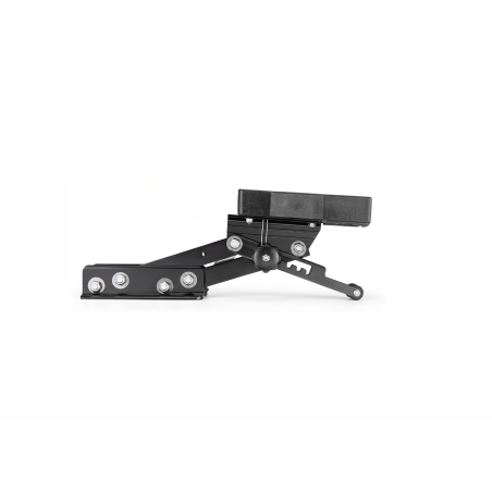 copy of Soporte Motor Inoxidable 20 HP