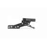 copy of Soporte Motor Inoxidable 20 HP