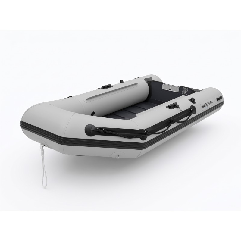 Awamare 280