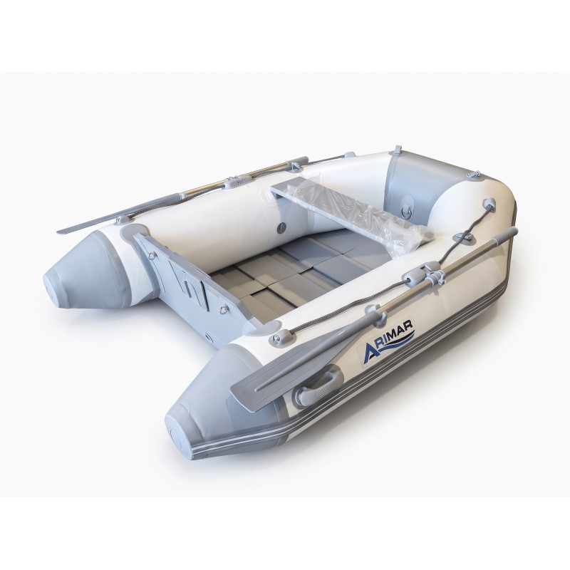 copy of Awamare 280