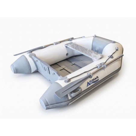 copy of Awamare 280
