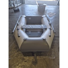 copy of Awamare 280