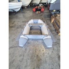 copy of Awamare 280