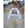 copy of Awamare 280