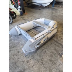 copy of Awamare 280