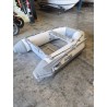 copy of Awamare 280