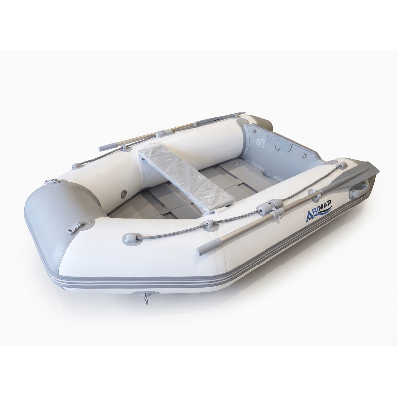 copy of Awamare 280