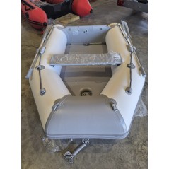 copy of Awamare 280