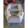 copy of Awamare 280