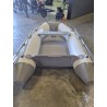copy of Awamare 280