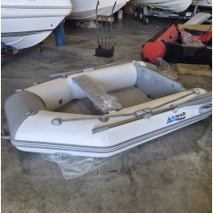 copy of Awamare 280