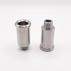 Adaptador Desalador DF 6a...