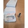 Adaptador Desalador DF 6a Suzuki Marine