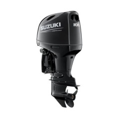 Fueraborda Suzuki DF100CTL