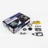 Kit Mantenimiento Suzuki DF4-5-6 (2011-2016) 17400-91830-000