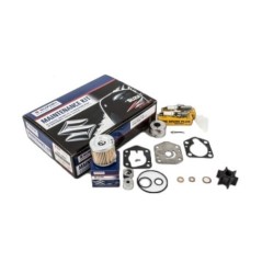 kit Mantenimiento Suzuki DF8-9.9A (2010~) 17400-99840-000