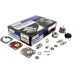 Kit Mantenimiento Suzuki DF9.9-15 (2011-2013) 17400-94810-000