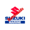 Kit Mantenimiento Suzuki DF150-175 (2006~) 17400-96824-000