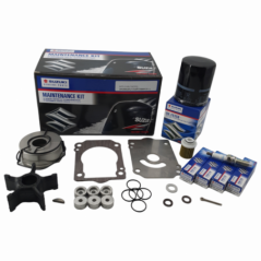 Kit Mantenimiento Suzuki DF200A-DF150/175/200AP (2016~) 17400-96834