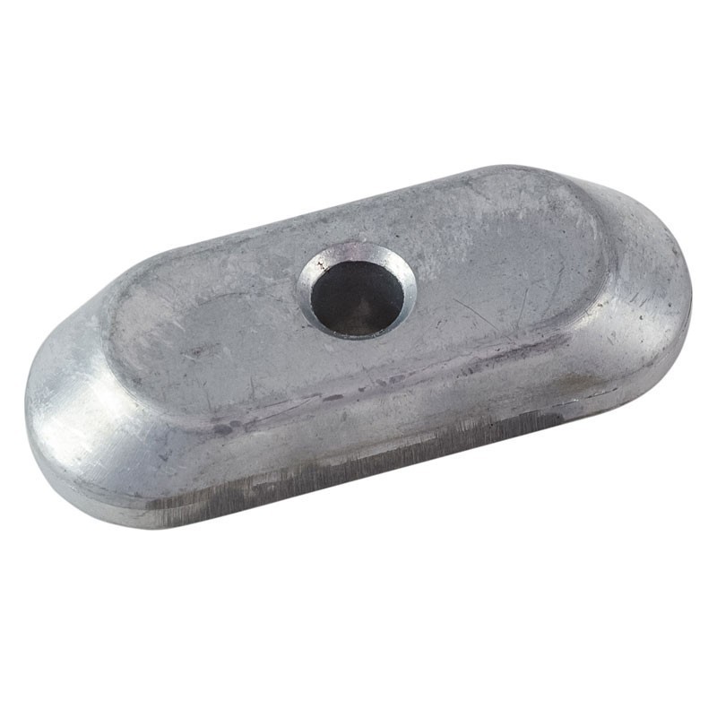 Anodo Original Suzuki 55321-90L00-000