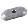 Anodo Original Suzuki 55321-90L00-000