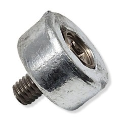Ánodo Original Suzuki 11130-94600-000