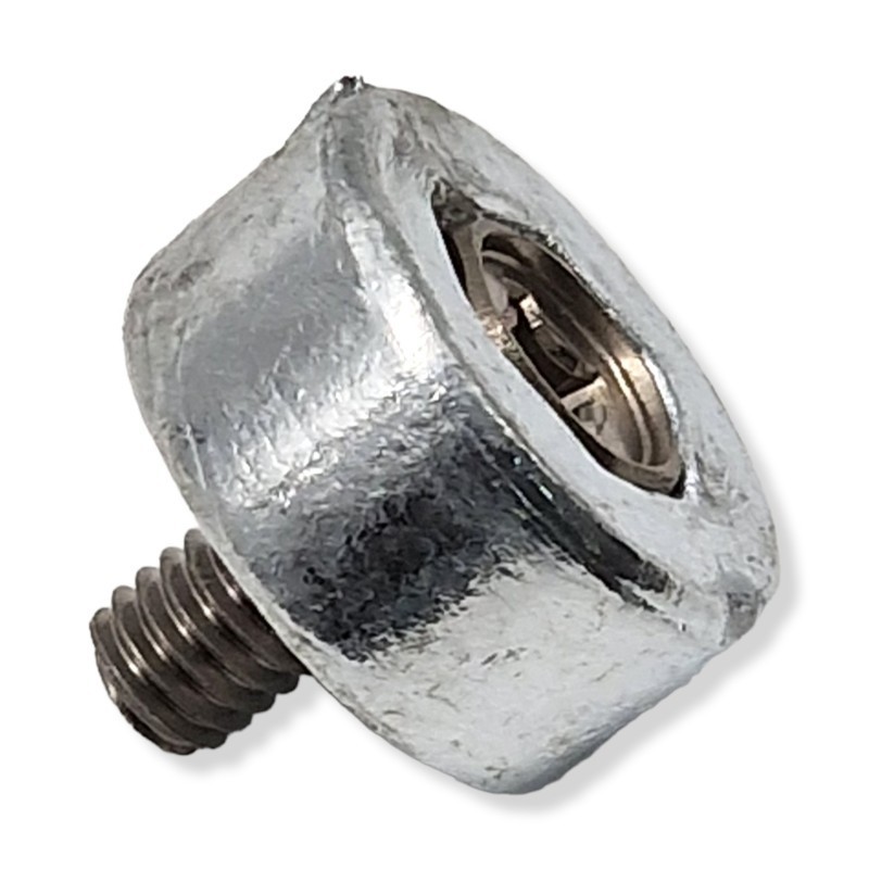Ánodo Original Suzuki 11130-94600-000