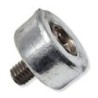Ánodo Original Suzuki 11130-94600-000
