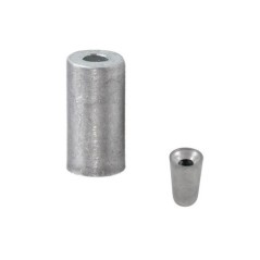 Anode