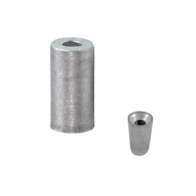 Anode