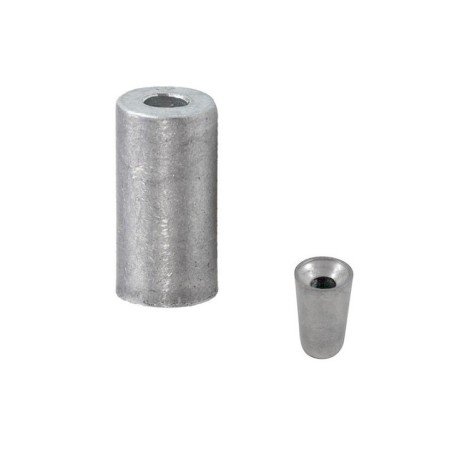 Anode,protection Original Suzuki 55321-99E00-000