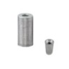 Anode