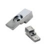 Anode