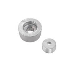 Anodo Original Suzuki 55321-87J01-000