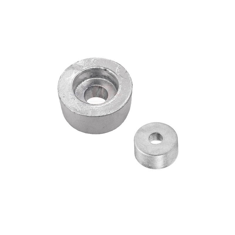 Anodo Original Suzuki 55321-87J01-000