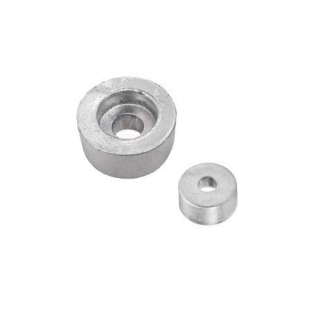 Anodo Original Suzuki 55321-87J01-000